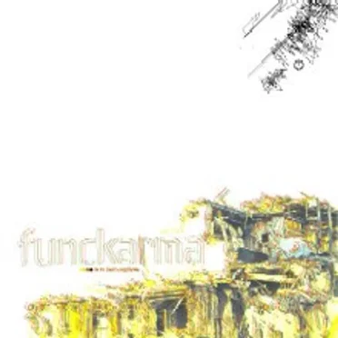 DemSongzByWe by Funckarma - album cover