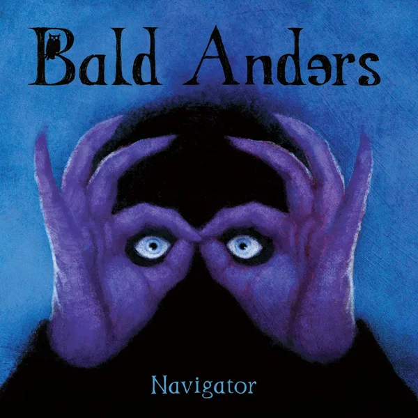 Navigator