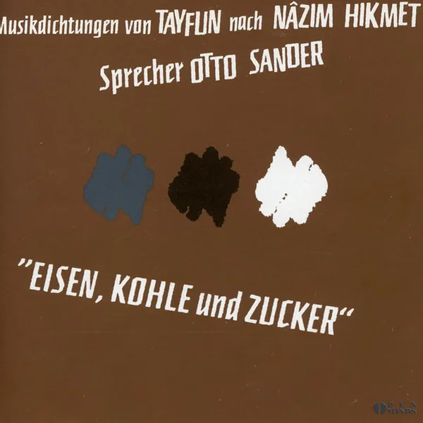 Eisen, Kohle und Zucker