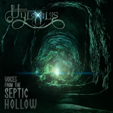 Voices From the Septic Hollow
