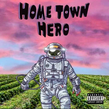 Home Town Hero