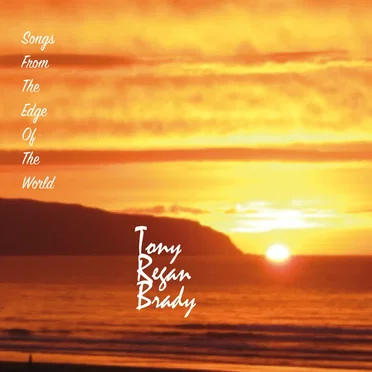 Songs From The Edge Of The World