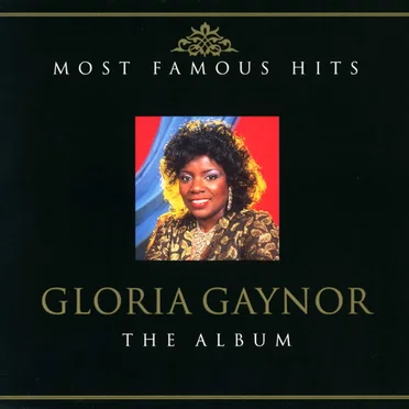 The Album: Most Famous Hits