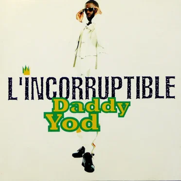 L'incorruptible