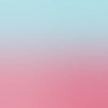 0151 by Abide Serene - album cover