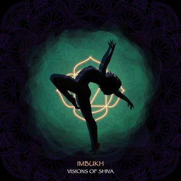 Imbukh: Visions of Shiva