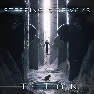 Titan