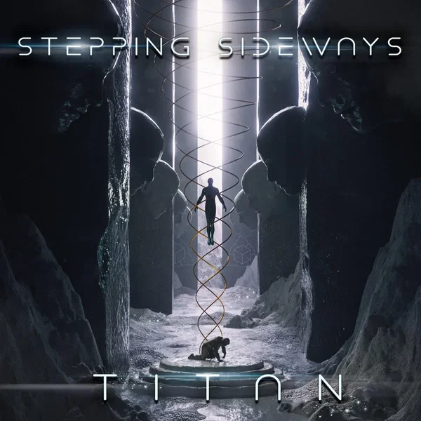 Titan
