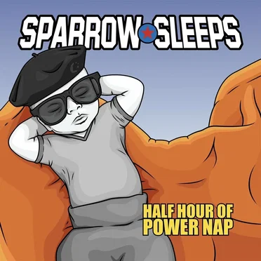 Half Hour of Power Nap: Lullaby Renditions of Sum 41 Songs