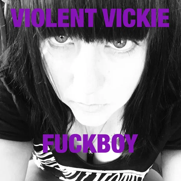 Fuckboy