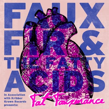 Fat Fauxmance