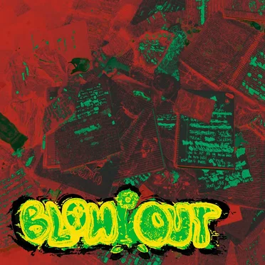 The Blow Out, Pt. 2