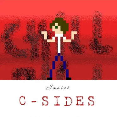 C-Sides
