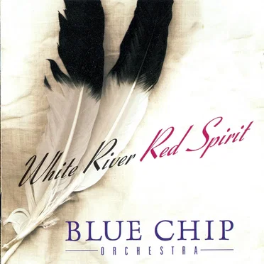 Blue Chip Orchestra
