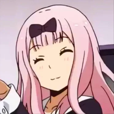 Average Kawaii Future Bass Song