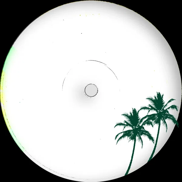vibes, vol 1