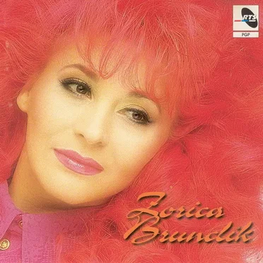 Zorica Brunclik