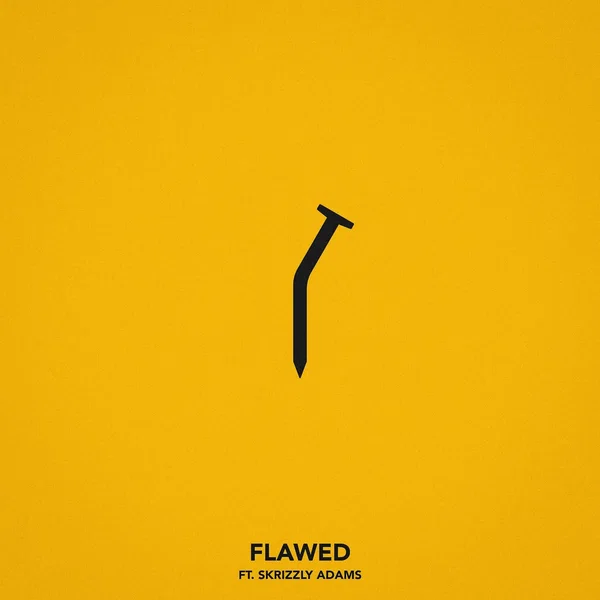 Flawed
