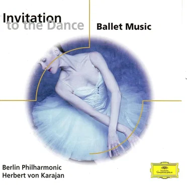 Invitation to the Dance