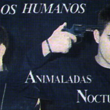 Animaladas Nocturnas