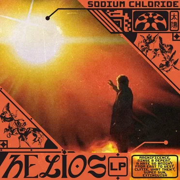 Helios
