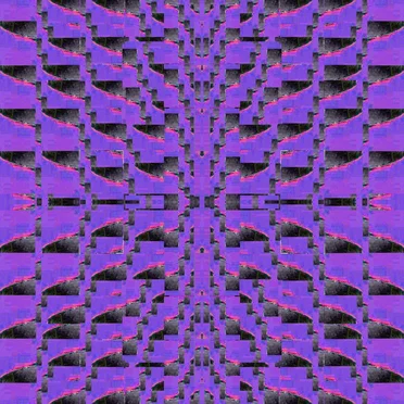 We Do Not Set Forth the Secret Itself