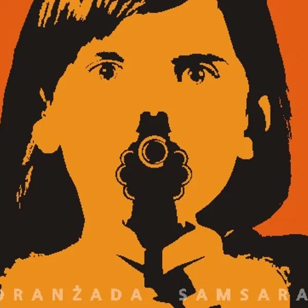 Samsara