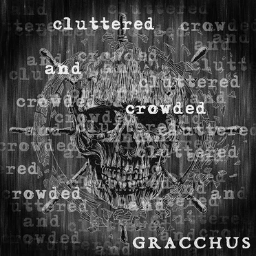 Cluttered and Crowded