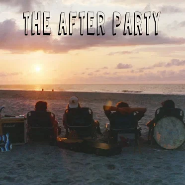 The After Party
