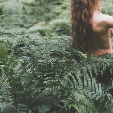 It’s Raining Again