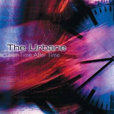 The Urbane