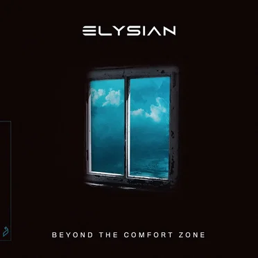 Beyond the Comfort Zone