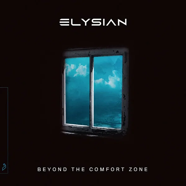 Beyond the Comfort Zone