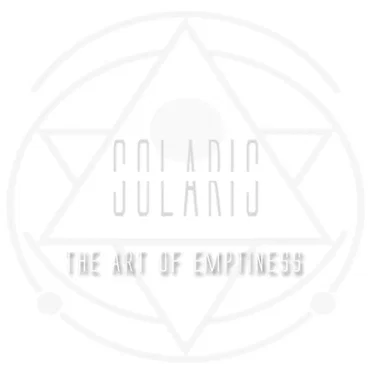 The Art of Emptiness