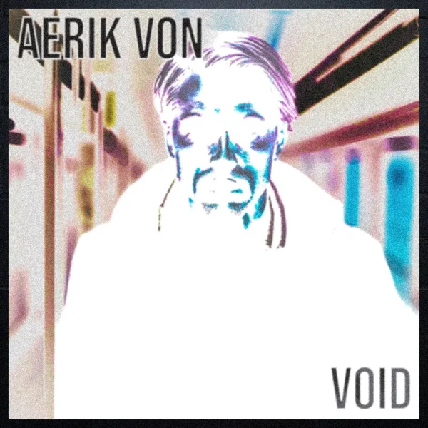 Void