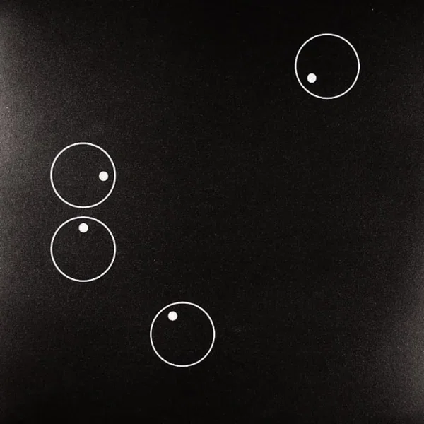Eetteri EP