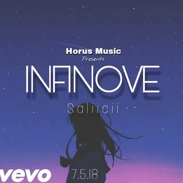 Infinove