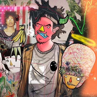 I Have So Much to Tell You