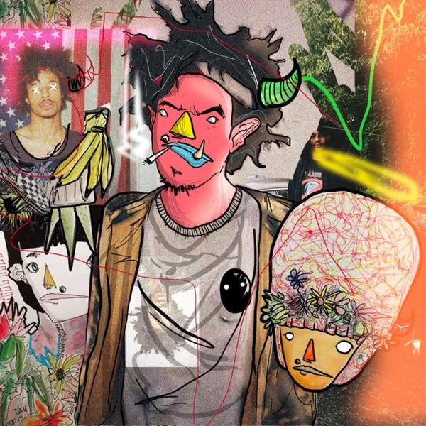 I Have So Much to Tell You