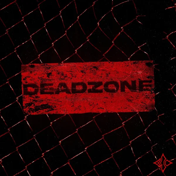 Deadzone