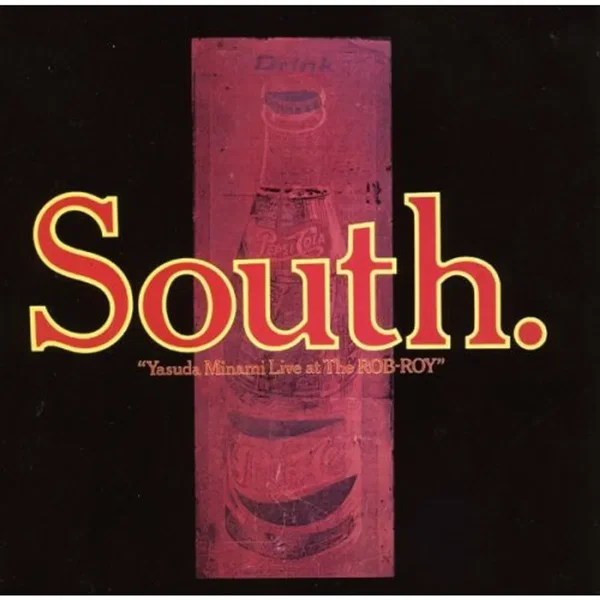 South