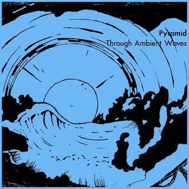 Through Ambient Waves