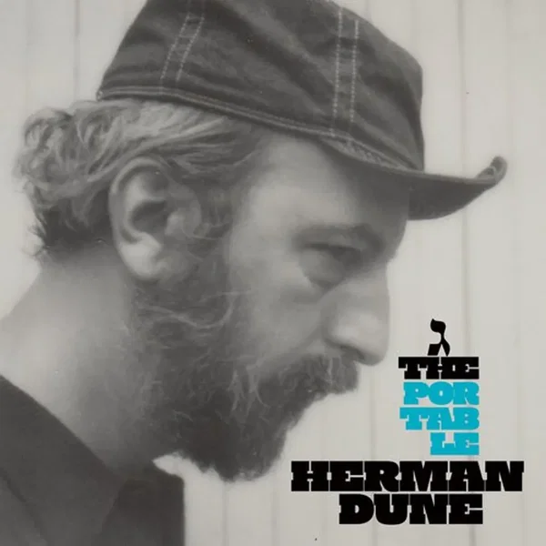 The Portable Herman Dune Vol. 3