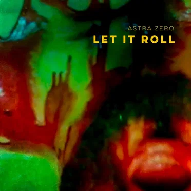 Let It Roll