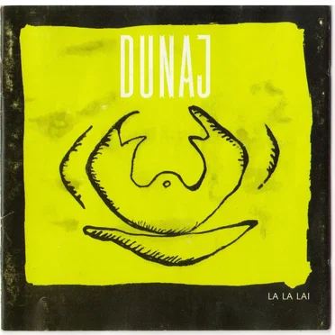 La La Lai