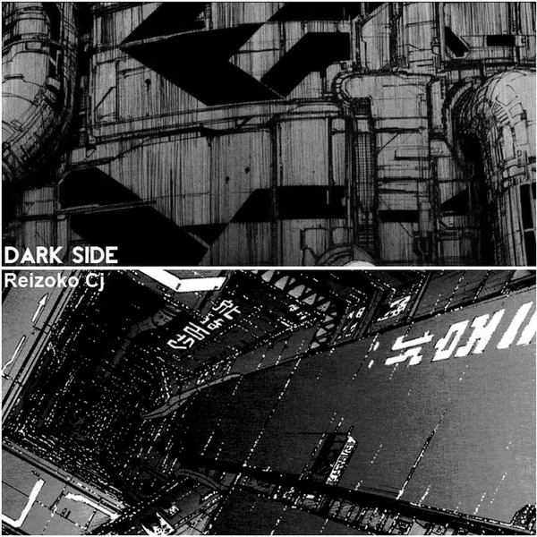 Dark Side