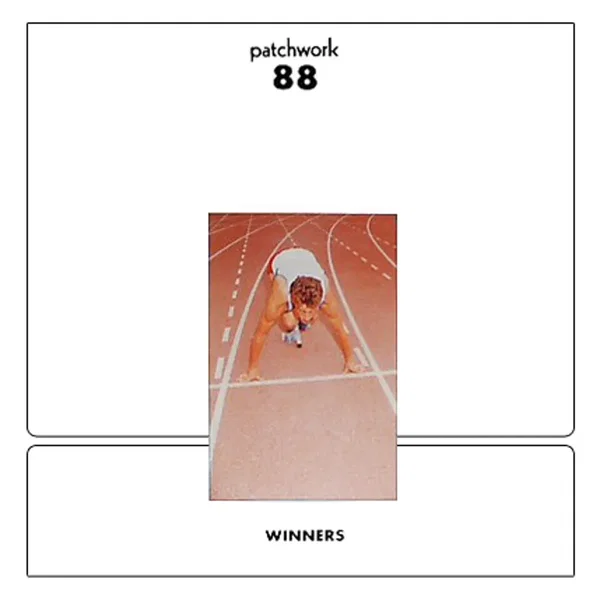Winners
