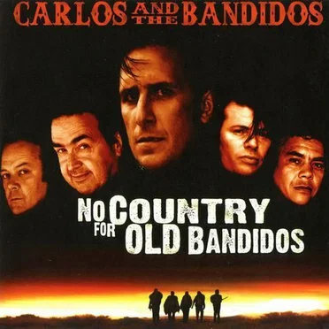 Carlos & the Bandidos