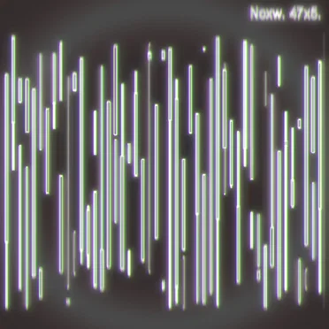 47x5