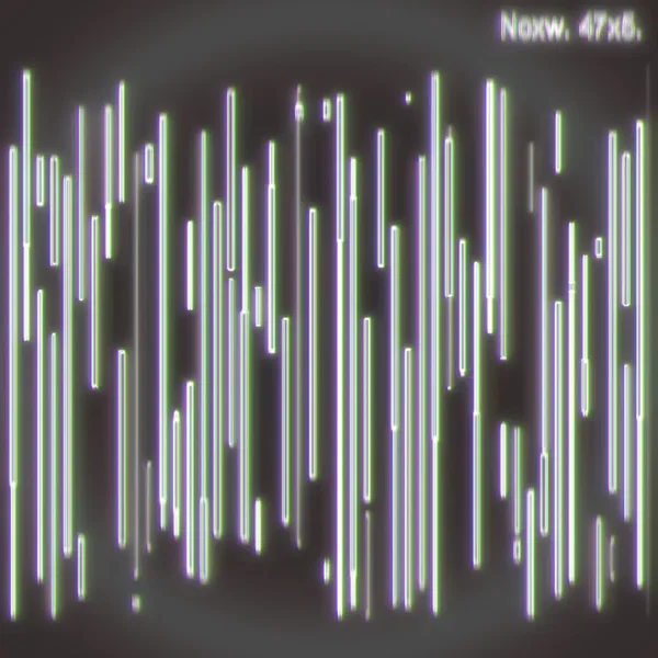 47x5
